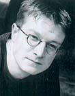 Oliver N.